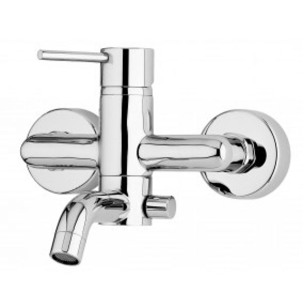 ROBINET MITIGEUR MODERNE POUR VASQUE DE SALLE DE BAINS | SALICE