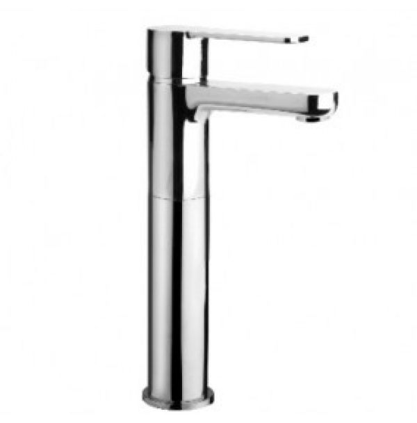 ROBINET MITIGEUR POUR LAVABO HAUT