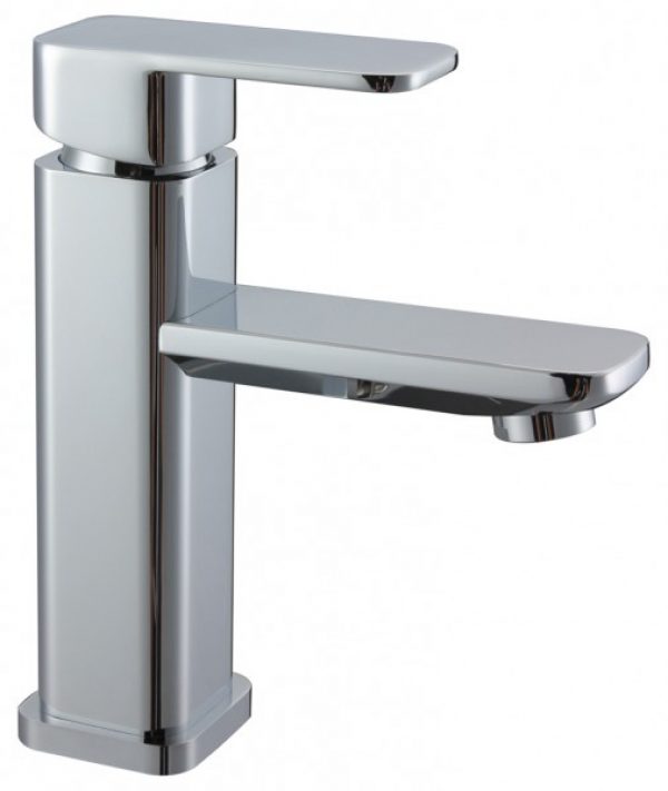 Robinet pour lavabo de salle de bains 1233