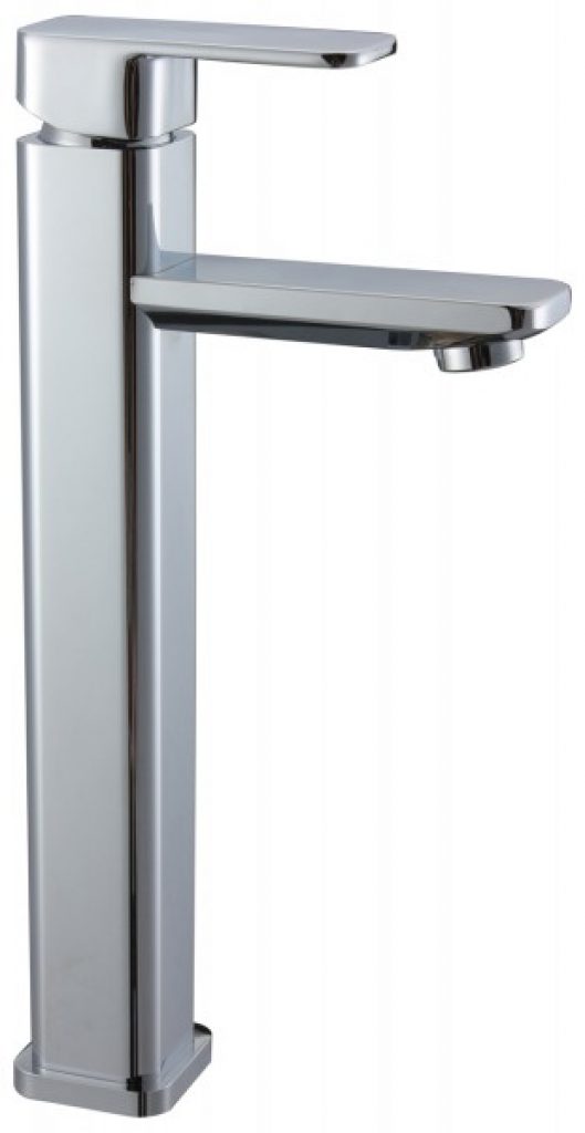 Robinet pour lavabo de salle de bains 1234