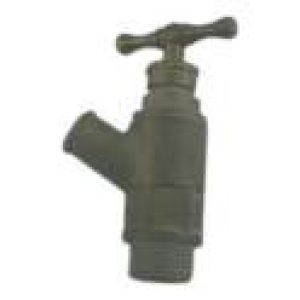 Robinet pétrolier 15×21