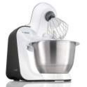 Robot Bosch Kitchen Machinestyline – MUM52131 LIVRAISON GRATUITE !