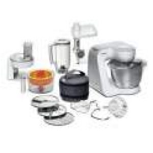 Robot Bosch Kitchen Machinestyline – MUM54240 LIVRAISON GRATUITE !