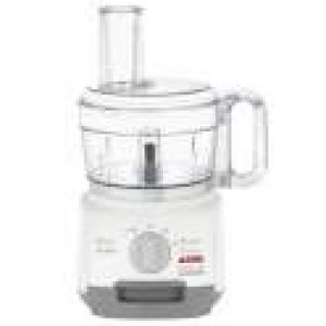 Robot store « Inn Successor » 750W