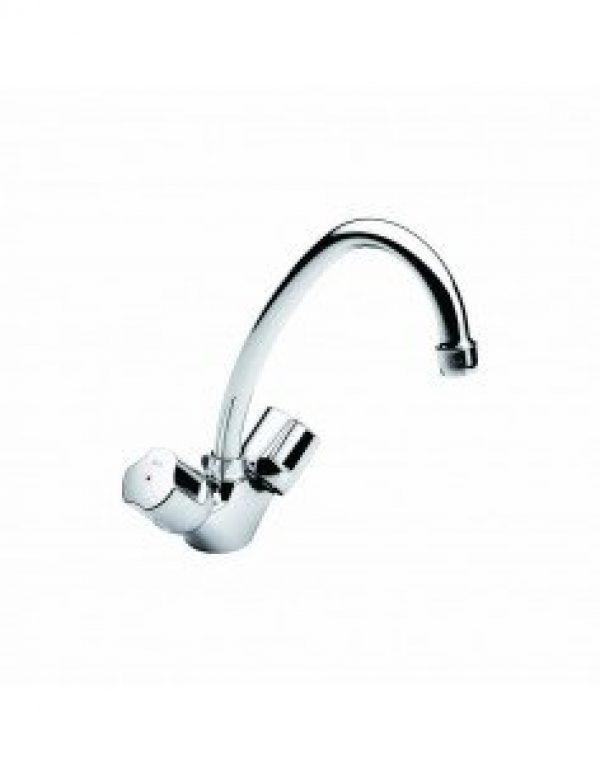 ROCA – Mélangeur de cuisine Niagaran – A5A8469C00