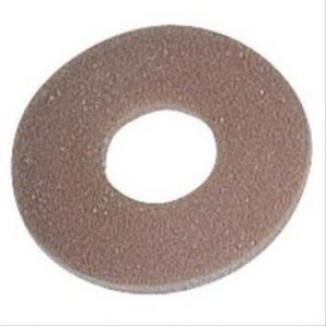 Rondelle de chasse 30x70x6