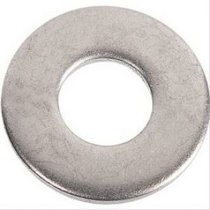 Rondelle plate D1=8 D2=18 S=1,5mm – boîte de 200