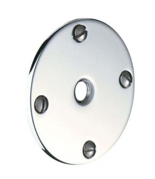 Rosace Delabie F12 x 1,5 824800