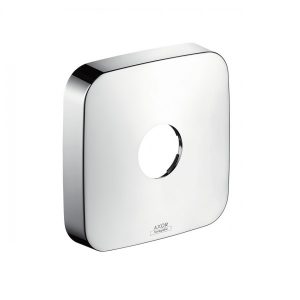 Rosace d’extension 1 trou Axor