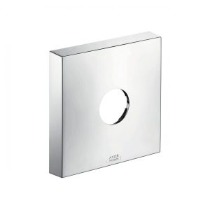 Rosace d’extension Axor 14964000