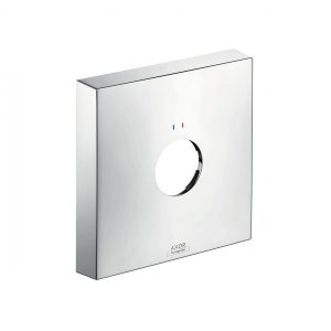 Rosace d’extension Axor 14965000