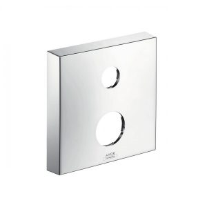 Rosace d’extension Axor 14967000