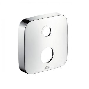 Rosace d’extension flèche Axor 14974000