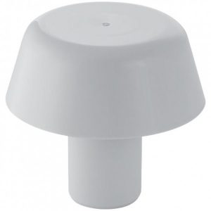 Rosace Geberit  de blocage d32 pour joint d&rsquo;étanchéité  (242437111)