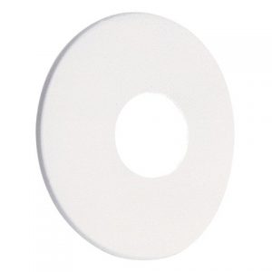 Rosace Grohe 1/2&Prime; 02201L00