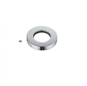 Rosace Grohe 42981000