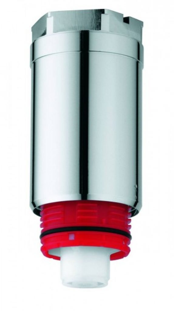 Rosace Grohe 43986000