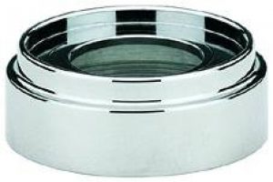 Rosace Grohe 45494000