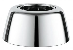 Rosace Grohe 45545000