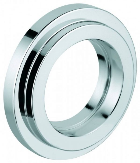 Rosace Grohe 45629000