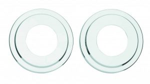 Rosace Grohe 45821000