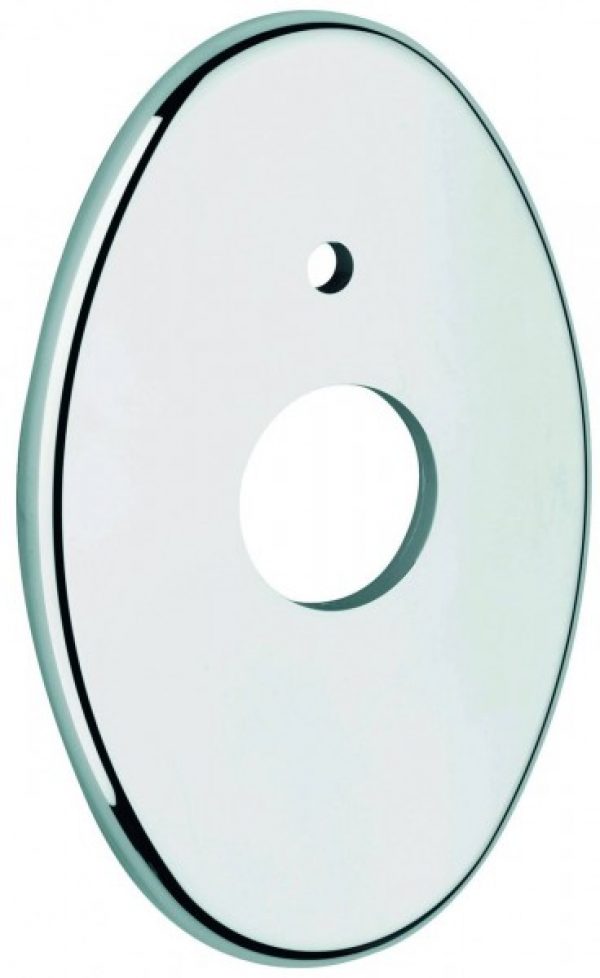 Rosace Grohe 46390000