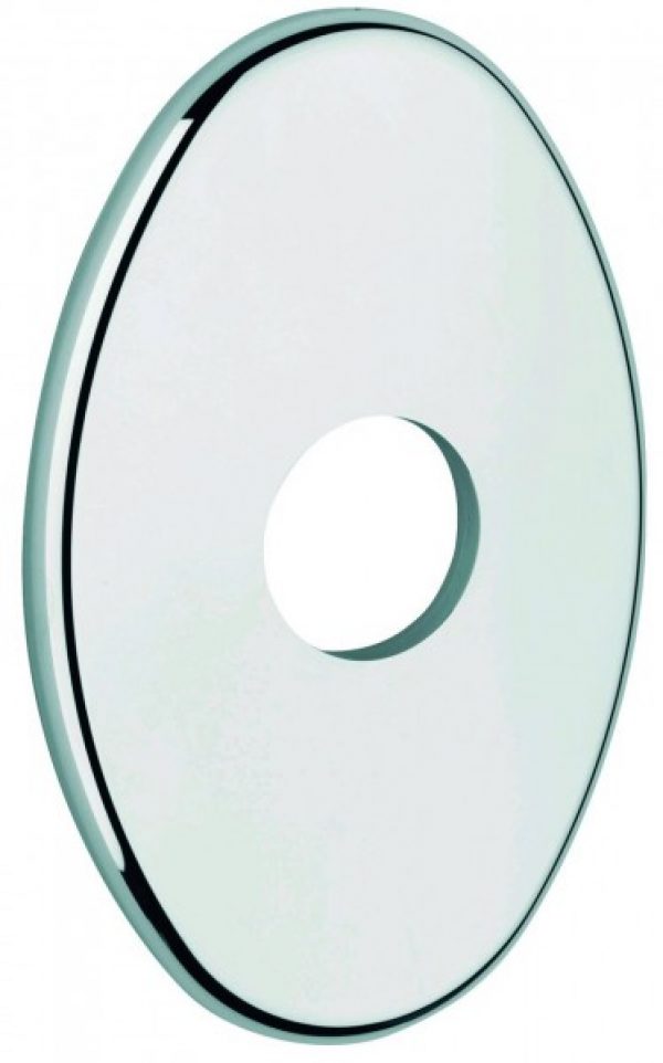 Rosace Grohe 46392000