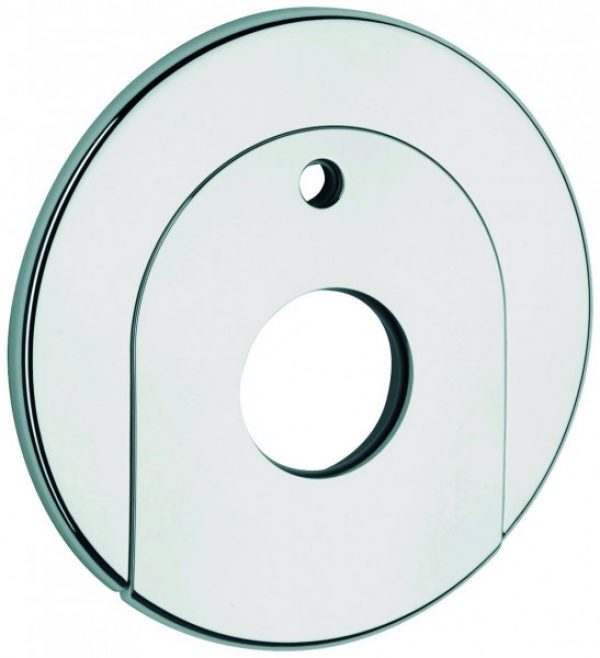 Rosace Grohe 46420000