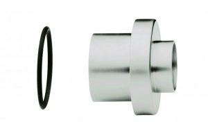 Rosace Grohe 46481AV0