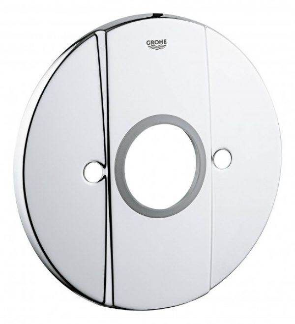 Rosace Grohe 46549000