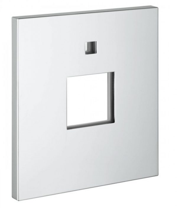 Rosace Grohe 46783000