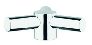 Rosace Grohe 47295000