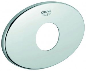 Rosace Grohe 47514000