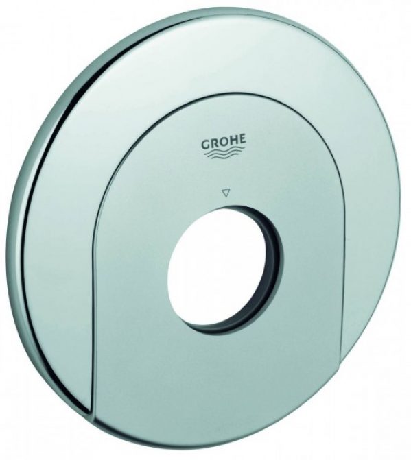 Rosace Grohe 47524000