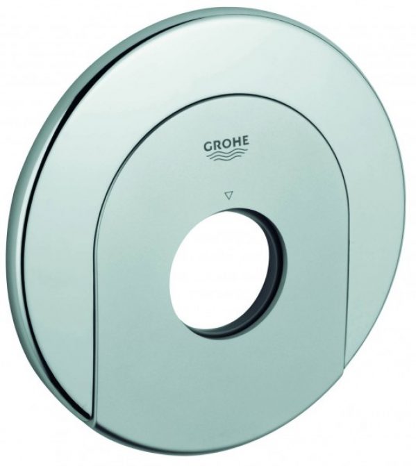 Rosace Grohe 47524L00