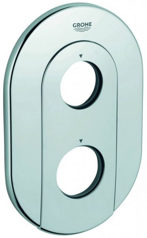 Rosace Grohe 47526L00