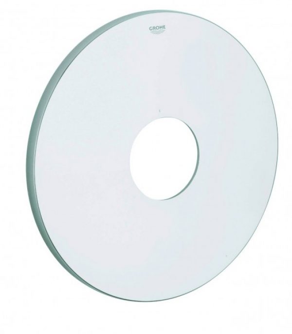 Rosace Grohe 47636000