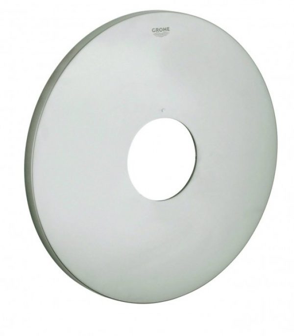 Rosace Grohe 47636AV0