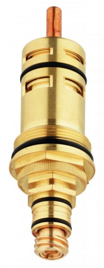 Rosace Grohe 47665000