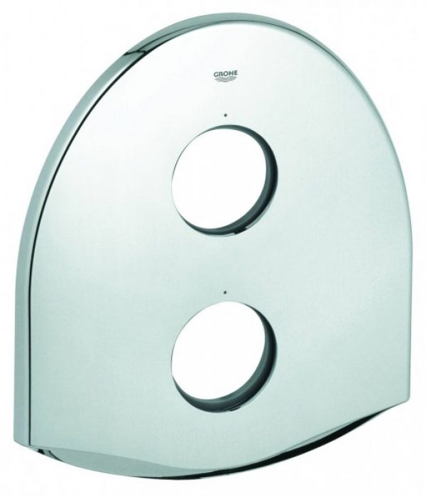 Rosace Grohe 47696000