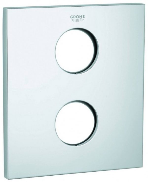 Rosace Grohe 47785000