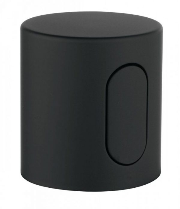 Rosace Grohe 47809LS0