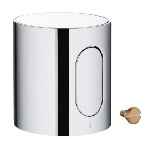 Rosace Grohe 47902000