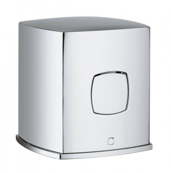 Rosace Grohe 47937000