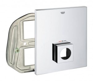 Rosace Grohe 47962000