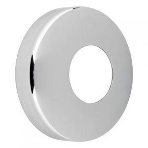 Rosace Grohe 5042000