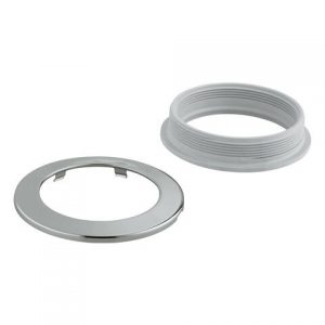 Rosace Grohe 9532000