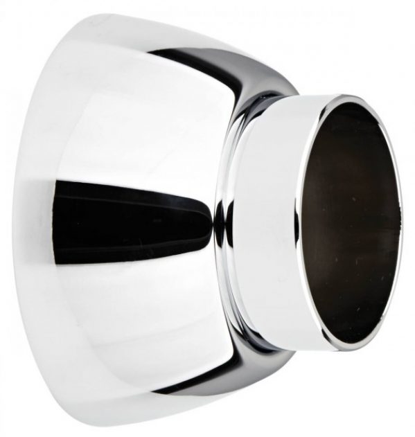 Rosace Grohe avec manchon