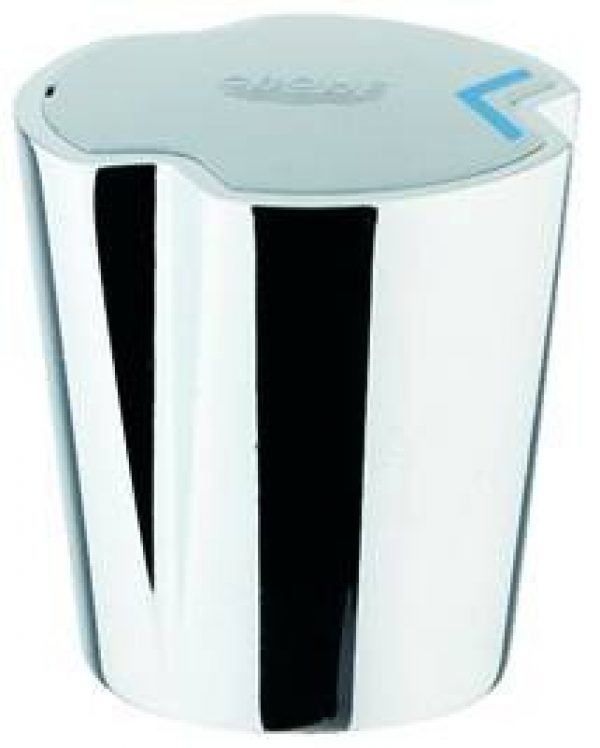 Rosace Grohe Diamètre 105mm 45274000