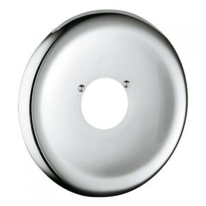 Rosace Grohe Diamètre 170mm pour modèles à partir de 1979